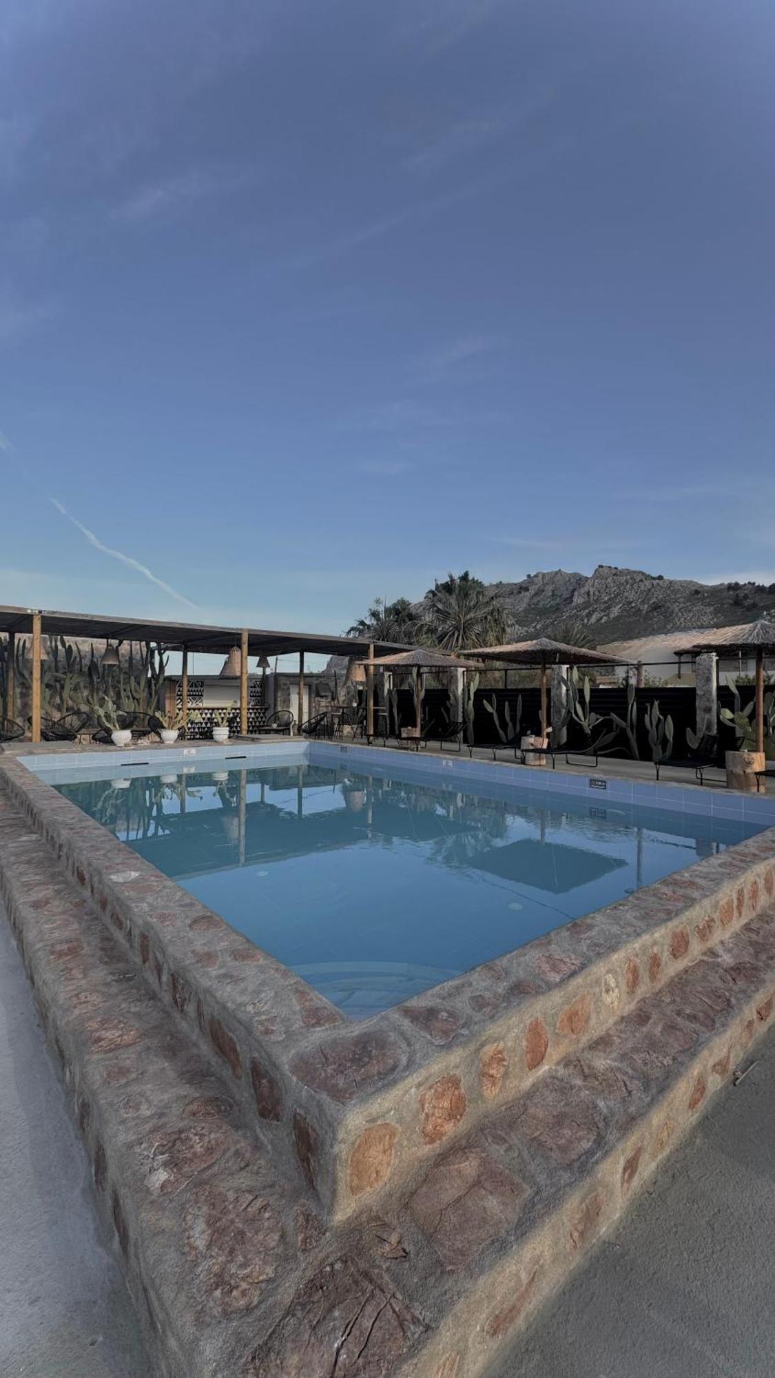 La Casa Di Lusso N5 - Adults Only Villa Kolymbia Dış mekan fotoğraf