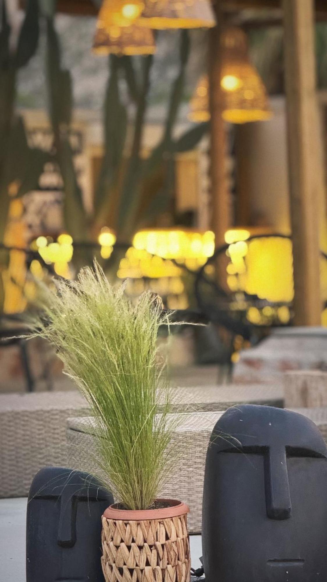 La Casa Di Lusso N5 - Adults Only Villa Kolymbia Dış mekan fotoğraf